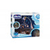 Móvil para cuna Next2 Dreams Azul Chicco